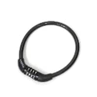 �e���I�@���C���[���b�N�S�_�C�A�����@�s�S�S�T