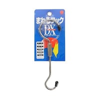 �j�b�T�`�F�C���@�܂��t�b�N�@�f���b�N�X�@�`�R�R�R