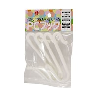 �j�b�T�`�F�C���@�o�b�t�b�N�@�P�Z�b�g�i�S�{���j