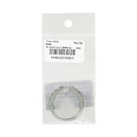 �j�b�T�`�F�C���@���L�[�����O�@�Q�T�����@�m���D�P�R�Q