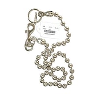 �j�b�T�`�F�C���@�{�[���L�[�`�F�C���@�V�O�����@�m���D�P�S