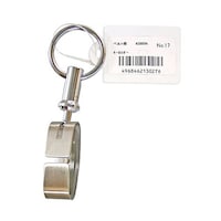 �j�b�T�`�F�C���@�x���g�p�L�[�z���_�[�@�m���D�P�V