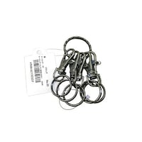 �j�b�T�`�F�C���@�L�[�z���_�[�T�A�@�m���D�Q�R