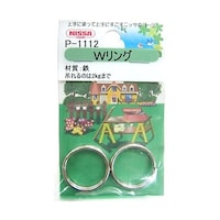 �j�b�T�`�F�C���@�j�b�P���v�����O