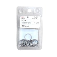 �j�b�T�`�F�C���@�j�b�P���@�v�����O�@�P�Z�b�g