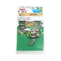 �j�b�T�`�F�C���@�^�J�R�l�N�^�[