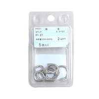 �j�b�T�`�F�C���@�S�J���[�r�t�b�N