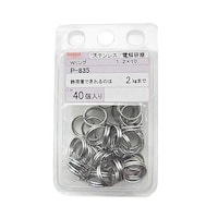 �j�b�T�`�F�C���@�X�e�����X�@�v�����O�@�P�Z�b�g