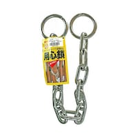 �j�b�T�`�F�C���@�p�S���@�V���o�[