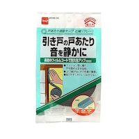 �j�g���Y�@�˂���������e�[�v�@�L���@�d�O�Q�W