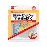 ニトムズ パイルフィット