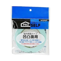 �j�g���Y�@���͗��ʃe�[�v�@���ʖʗp�@�i�P�Q�X�P