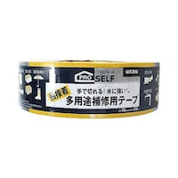 ニトムズ 多用途補修用テープ