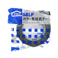 �j�g���Y�@�J���[�z�S���e�[�v�r