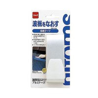 ニトムズ 波板テープ M502