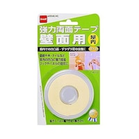 ニトムズ 強力両面テープ