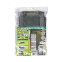 �m�����e�b�N�@�m�d�v�@���[�����h�A�p�Ԍˁ@�m�P�Q�R�P