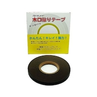 �p�l�t���H�Ɓ@���͔S���@�،��\��e�[�v