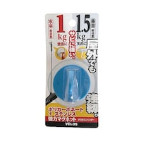 �x���X�@���̓}�O�l�b�g�n���K�[