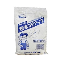 �}�m�[���@�����R�e�A�b�v