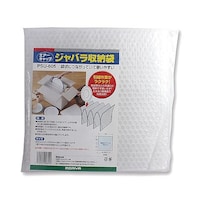 �����Y�Ɓ@�G�A�[�L���b�v�@�W���o�����[�܁i�S�A���W���o���j�@�o�r�t�U�O�T