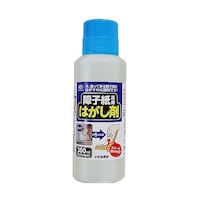 リンテック 障子はがし剤 HT072