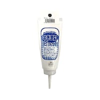 リンテック コーキング剤 すきまにピュー 200g KF111