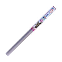 リンテック ペット壁保護シート
