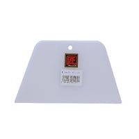 �����e�b�N�@���X���[�T�[�@�o�s�P�Q�T