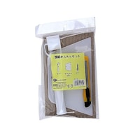 リンテック 壁紙かんたんセット T519