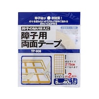 �����e�b�N�@��q�p���ʃe�[�v�@�s�o�O�O�W