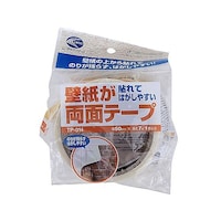 �����e�b�N�@�ǎ����\��闼�ʃe�[�v�@�s�o�O�P�S