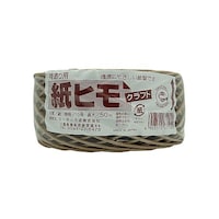 ���[���������@���Ђ��P�O��