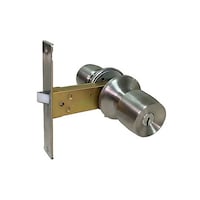 家研販売 インテグラル錠 JS100HCP