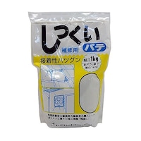 家庭化学工業 しっくいパテ