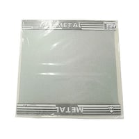 �v��������쏊�@�K���o���E���|��