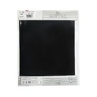 �v��������쏊�@�~�j�J���[�g�^���@�l�T�V�V