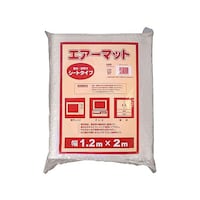 �{�����w�H�Ɓ@�G�A�[�N�b�V�����@�G�A�[�}�b�g�@�o�n�Q�O