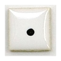 �ʐ�q�Ɓ@���U�C�N�^�C���@�s�R���b�g�@�L���@�P�T�j