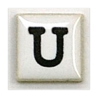 �ʐ�q�Ɓ@���U�C�N�^�C���@�s�R���b�g�@�A���t�@�x�b�g