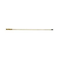 光モール 真鍮線 1セット(3本入)