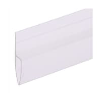 �����[���@�����z���_�[�@�m�n�D�P�U�T�W