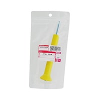 �v�`�j�`�h�@�_�u���w�p�ō��_�@�Q�Q�b�P