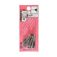 WAKAI ヒットビス ALC用 1セット
