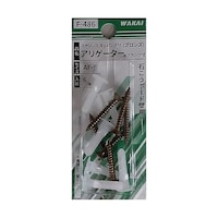 �v�`�j�`�h�@�~�j�p�b�N�@�A���Q�[�^�[