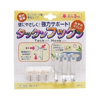 �v�`�j�`�h�@�΂����{�[�h�Ǘp�t�b�N�@�^�b�N���t�b�N��