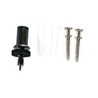 �v�`�j�`�h�@�X�b�L���A���J�[�@���v�r�X�Z�b�g�@�P�p�b�N�i�Q�Z�b�g���j