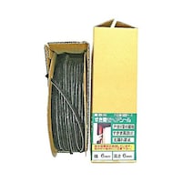 槌屋 すき間モヘアシール 業務用(硬質ベース)