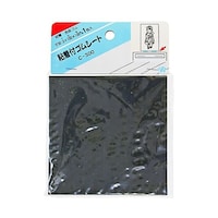 �����h���@�S���t�S���V�[�g�@�b�R�O�O