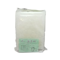 �����h���@�����z���ށ@�P�Z�b�g�i�S�����j�@�d�r�v�S�O�R�O�S